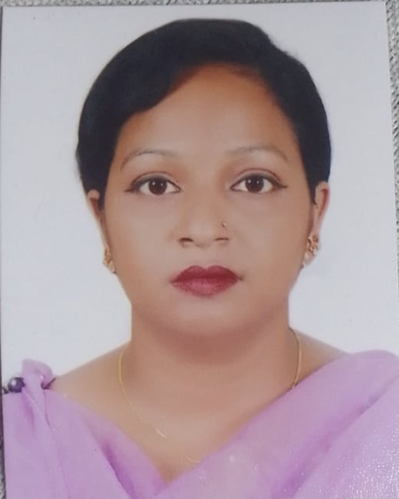 Tasnim