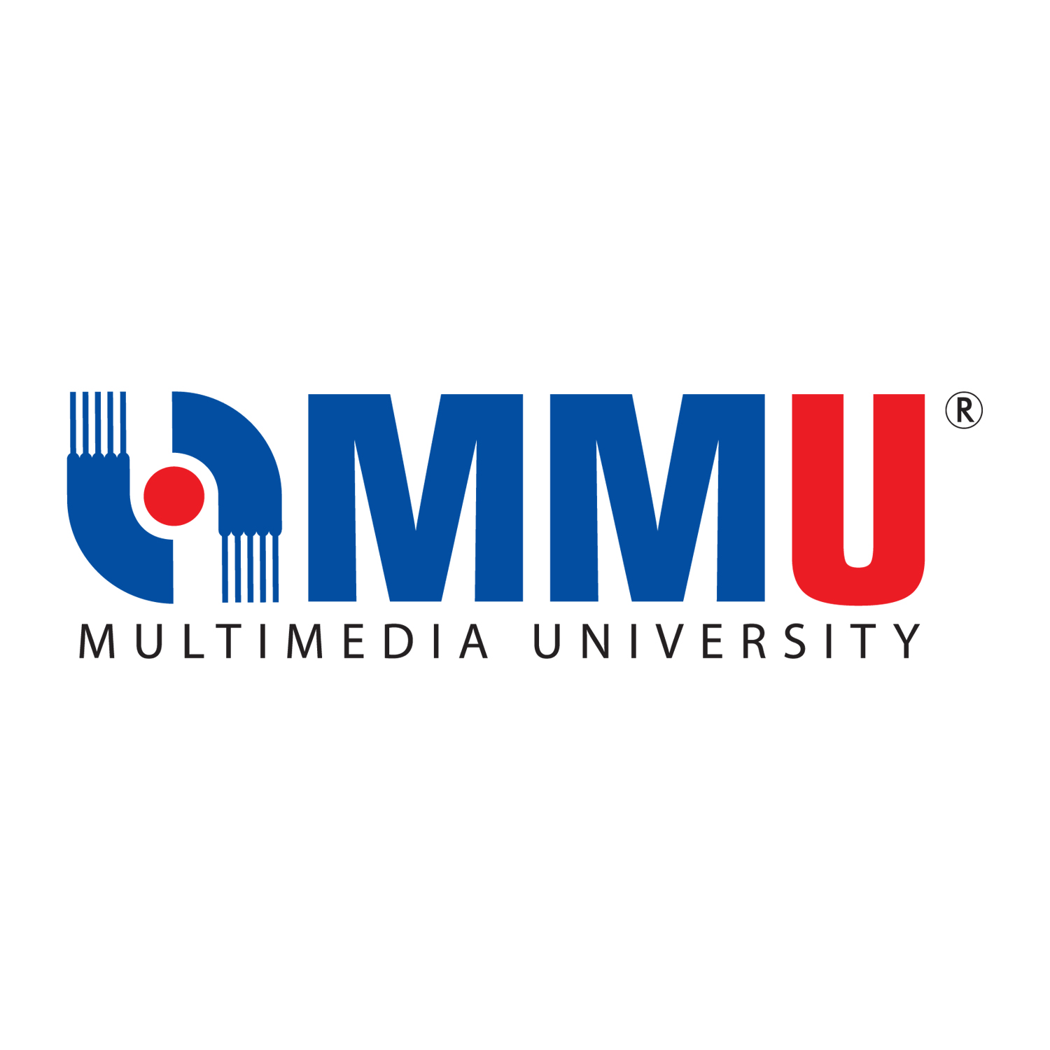 Multimedia University logo